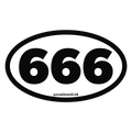 Hail Satan