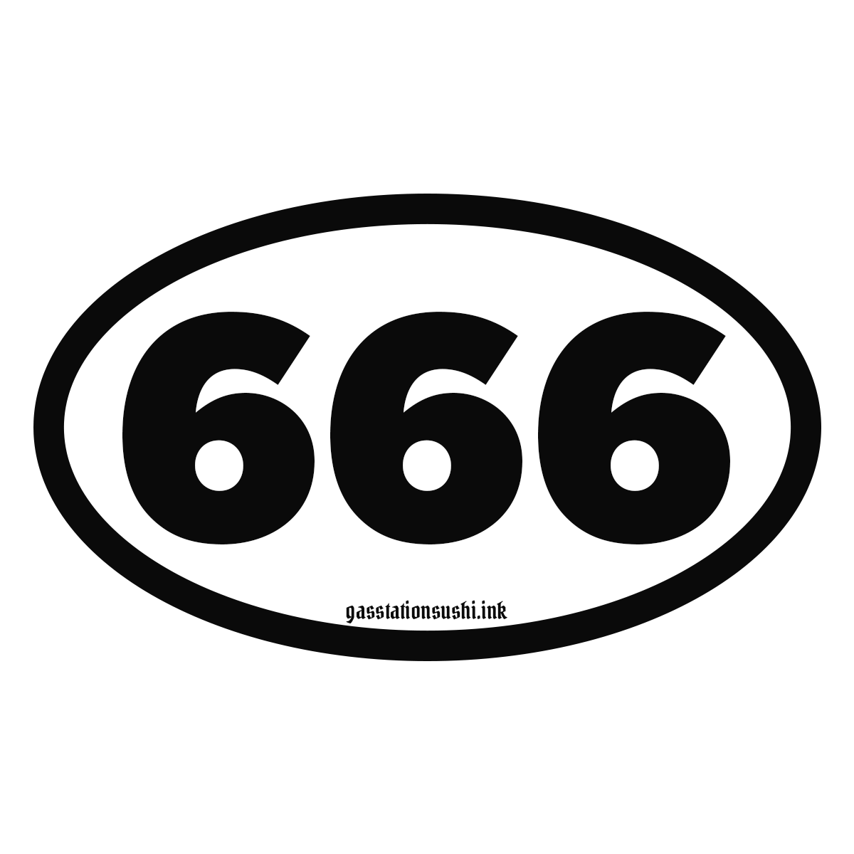Hail Satan