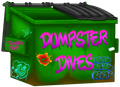 Dumpster dive (large)