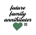 Future Family Annihilator