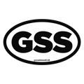GSS