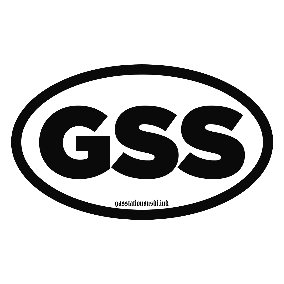 GSS