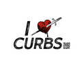 I Heart Curbs
