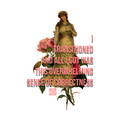 I Transitioned and All I Got Was This Overwhelming Sense of Correctness (transfem)