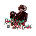 Real Women Hit Curbs