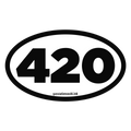 Smoke em if you got em