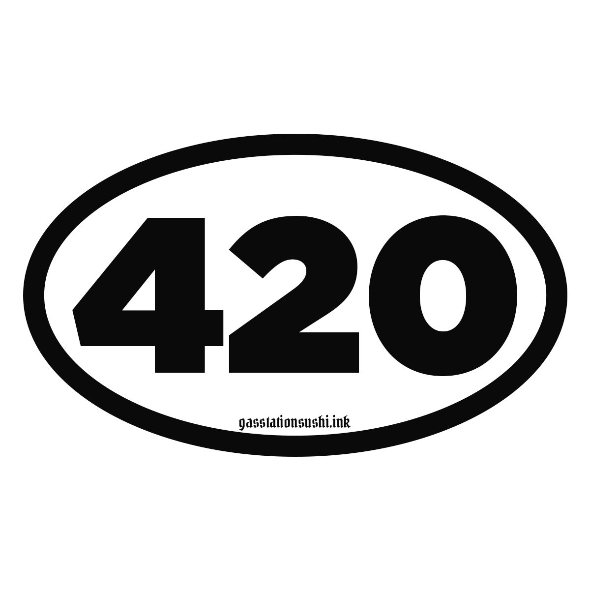 Smoke em if you got em