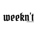 Weekn't